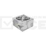 Блок питания Aerocool / Formula 600W Retail ECO-600W, 600Вт, 120мм, серый, фото9