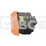 Картридж лазерный Cactus CS-TN2235 черный (1200 стр.) для Brother DCP7060/7060DR/7065/7065DNR/7070/7070DWR/HL-2240/2240R/2250/2250DN/2250DNR/MFC-7360/7360NR/7860/7860DWR, фото4