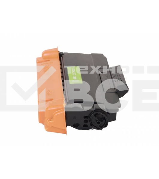 Картридж лазерный Cactus CS-TN2235 черный (1200 стр.) для Brother DCP7060/7060DR/7065/7065DNR/7070/7070DWR/HL-2240/2240R/2250/2250DN/2250DNR/MFC-7360/7360NR/7860/7860DWR