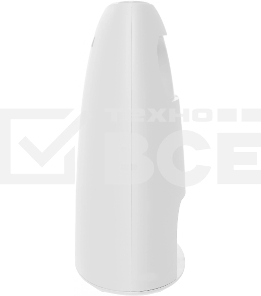 Роутер Tenda 4G03 4G LTE wiFi, 300Мбит/с, поддержка TR069, слот для SIM-карт