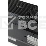 Проектор Acer X1228i, DLP 3D, XGA, 4500Lm, 20000/1, HDMI, Wifi, 2.7kg, Euro Power EMEA, фото18