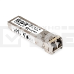 Трансивер SFP+ EXT-10G-MM850-LC2-300M (10GBase-SR для многомодового оптического кабеля, 10 Гбит/с, Tx:850/Rx:850 нм, до 300 м, разъем Duplex LC), фото3