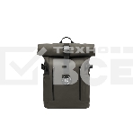 Рюкзак NINETYGO Outdoor backpack темно-зеленый, фото2