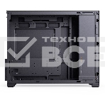 Корпус без блока питания JONSBO Computer Case D32 STD standard version black, фото27