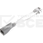 LTE-клиент MikroTik ATLGM&EG18-EA, ATL LTE18 kit, фото3