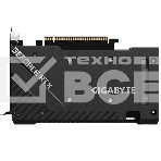 Видеокарта Gigabyte GV-N3060WF2OC-12GD (V2.0) PCIE16 12288Mb 192 GDDR6 1792/15000 HDMIx2 DPx2 HDCP Ret, фото21