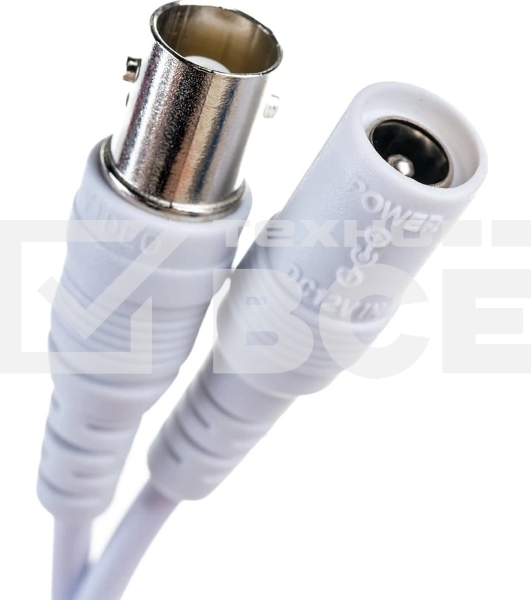 Купольная, универсальная 1080P видеокамера Falcon Eye FE-MHD-DP2e-20 4 в 1 (AHD, TVI, CVI, CVBS) с функцией 