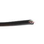 Кабель витая пара Rexant FTP 4PR 24AWG, cat.5e наружный (OUTDOOR) (бухта 305м) (в коробке), фото11
