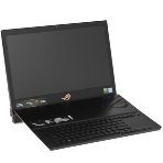 Поддон для Asus GZ700GX 90NR0181-R7A010, фото4