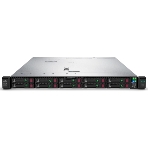 Радиатор HP DL360G5/BL460c (O), фото2