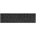 Моноблок Acer Aspire S24B-GLNL 23.8' Full HD Core Ultra 5 226V (2.1) 16Gb SSD512Gb Arc graphics Eshell GbitEth WiFi BT 90W клавиатура мышь Cam белый 1920x1080, фото14