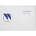 Картридж лазерный NVPrint совместимый Canon 041H для i-SENSYS LBP-312x (20000k), фото3