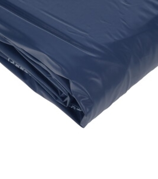 Тент для надувного бассейна INTEX EASY SET 284 см (выступ 30 см) (в коробке) Арт. 28021