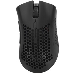 Мышь беспроводная Defender Warlock GM-709L черный, 2400 dpi, радиоканал, USB, кнопки - 8, фото12