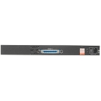 Шлюз IP Yeastar TA1610 черный, фото6
