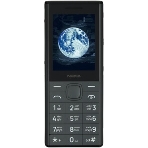Мобильный телефон Nokia HMD 150 MUSIC TA-1716 DS EAC темно-серый, фото7