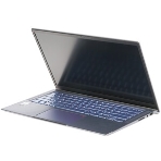 Материнская плата для Asus UX431FA 4G/I3-10110U, фото4
