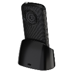 Мобильный телефон Maxvi B5ds up черный, фото12