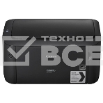 Принтер лазерный Canon i-Sensys LBP6030B (8468B006), A4, ч/б, печ. до 18 стр/мин., 600 x 600 dpi, USB, фото19