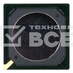 Микросхема VIA CLE266 0432CE, BGA