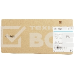 Картридж струйный Canon PFI-706 PC (6685B001) фото голубой (700 мл) для Canon iPF8300S/8400/9400S/9400, фото5