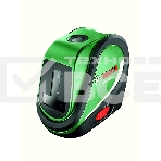Лазерный нивелир Bosch UniversalLevel 2 Basic, фото2