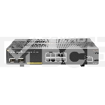 Коммутатор HP Aruba 2930F 8G PoE+ 2SFP+ Swch, фото8