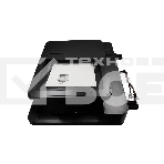 Автоподатчик (ADF) в сборе HP LJ M630 (B3G86-67901) OEM, фото5
