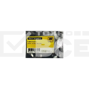 Чип к картриджу Kyocera TASKalfa 3010i I (Hi-Black) new, 20k, TK-7105