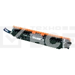 Картридж Sakura CF350A для HP MFP M176/M177, черный, 1300к., фото2