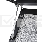 Вытяжка наклонная Maunfeld Medway 60 черная, 60 см, 1000 куб. м/ч, 54 дБ, фото16