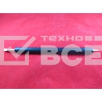 Вал резиновый НР LJ P1102/P1566/P1606/M1132/M1212/M1214/M1217/M1536/LBP-6000/6020/6018 (RC2-9208) (o), фото4