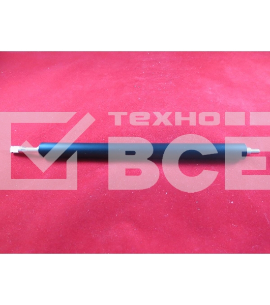 Вал резиновый НР LJ P1102/P1566/P1606/M1132/M1212/M1214/M1217/M1536/LBP-6000/6020/6018 (RC2-9208) (o)