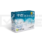 Сетевое оборудование TP-Link SOHO TD-W8961N(RU) 300 Мбит/с, 2T2R, ADSL2/ADSL+, Annex A, 4 порта 100 Мбит/с, фото9