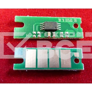 Чип ELP для Ricoh Aficio SP 310/311/320/325 6.4K (SP311UXE)