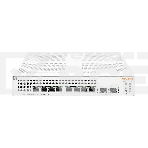 Коммутатор HPE Aruba IOn 1930 8G 2SFP 124W Switch, фото2