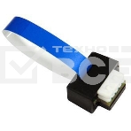 Аксессуар для серверного оборудования ACTIVATION KEY RAID PREM. VROCPREMMOD 951606 INTEL, фото8