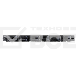 Серверная платформа Asus RS700A-E9-RS12 V2, фото6