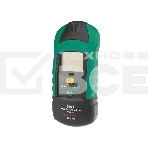 Детектор металла MASTECH MS6906, фото2
