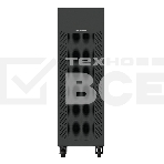 Батарея для Ippon Innova RT 33 40K Tower (480V 18Ah), фото 1