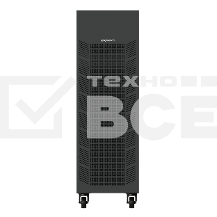 Батарея для Ippon Innova RT 33 40K Tower (480V 18Ah)