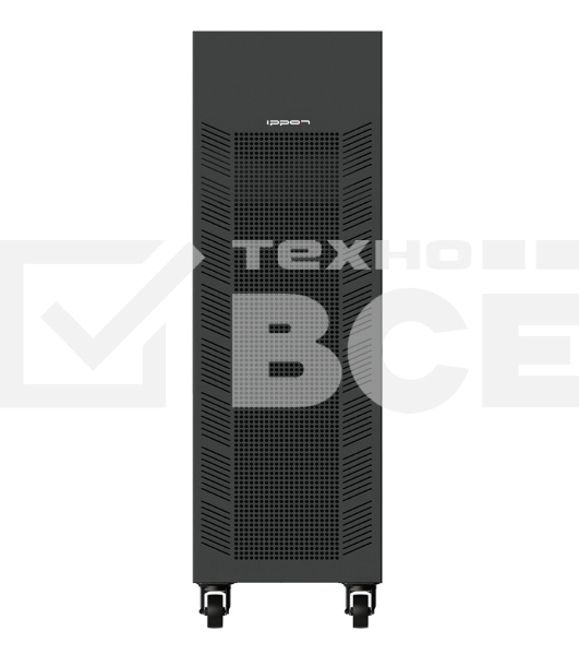 Батарея для Ippon Innova RT 33 40K Tower (480V 18Ah)