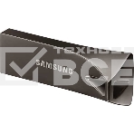 Флешка USB Samsung BAR Plus 128Gb USB <USB 3.1> (up to 300Mb/s), фото6