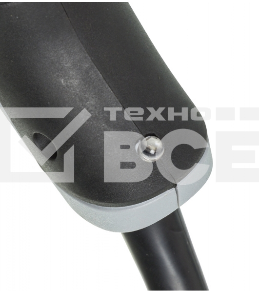 Дрель-шуруповерт Ресанта СШ-550-2 75/16/1, Сетевая, 550Вт