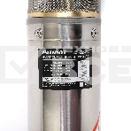 Насос садовый скважинный Patriot CP 1160 C 1100Вт 5000л/час, фото4