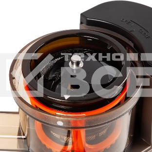 Соковыжималка Endever Sigma 92