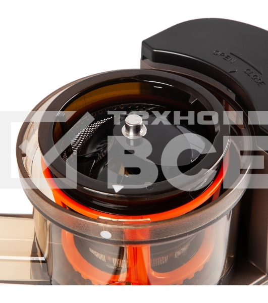 Соковыжималка Endever Sigma 92