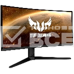 Монитор ASUS 34