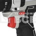 Дрель-шуруповерт аккумуляторная СТАВР ДА-20УБ, фото3