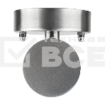 Светильник Rexant Galatea GU10, фото4